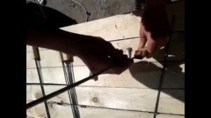 шампура своими руками