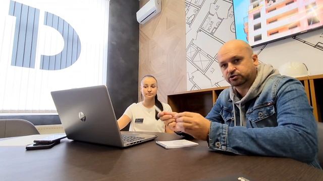 ? Купи КВАРТИРУ- Получи РЕМОНТ В ПОДАРОК ? / Недвижимость Краснодара, КВАРТИРЫ в ИПОТЕКУ