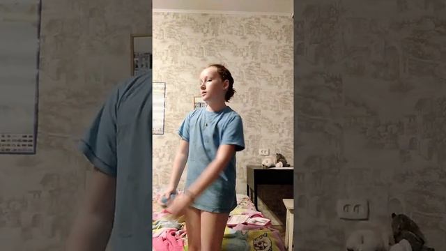 ночь перед отъездом в другой город и потом на дачу смотреть онлайн