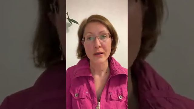Проблемы наших детей, проблемы с детьми