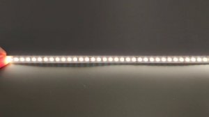 Светодиодная лента CCT 22W 24V 3838 120LED