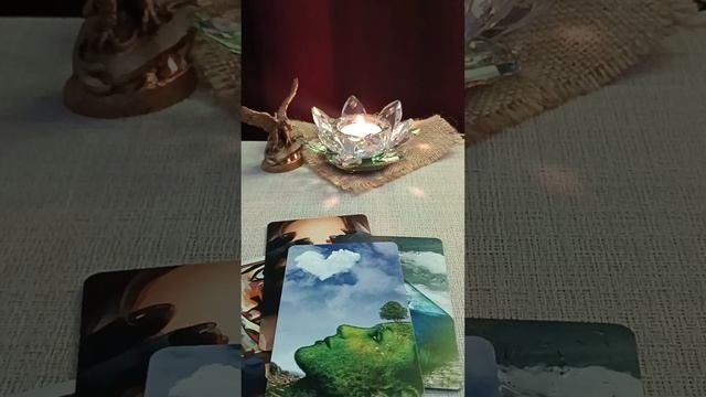 Ваши энергии ✨?ЗДЕСЬ И СЕЙЧАС☀