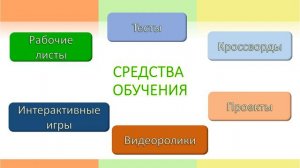 Формирование функциональной грамотности на уроках окружающего мира