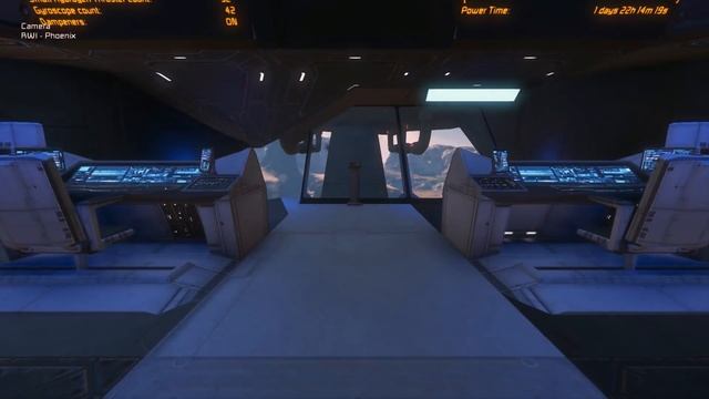 Space Engineers  ASSAULT FRIGATE EPIC BATTLE!