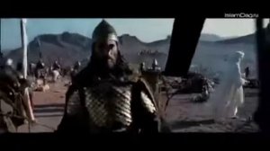 салахаддин