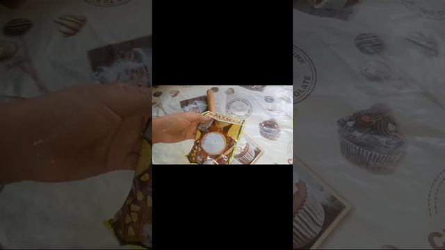 Что приготовить на ужин если закончилось мясо? Уйгурский рулет из моркови? смотреть онлайн
