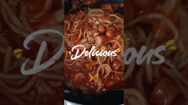 #pastalover #bolognese spaghetti loadedwith #cheese @Recy Nicole tv смотреть онлайн