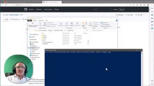 Установка XWiki за 10 минут