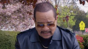 Ice-T Asks Chat GPT How To Fix Your Engine