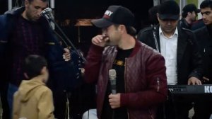 Туй дар ФАРХОР Ширинбеки Фархори суруди МОДАР