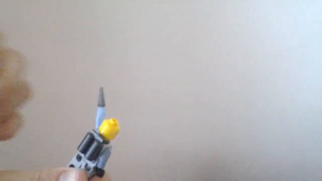 Продолжение обзора на бомбардировщик морской дьявол смотреть онлайн