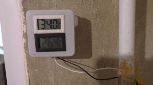 ТЕРМОМЕТРЫ ДЛЯ КОТЛА ОТОПЛЕНИЯ ЗА 3 КОПЕЙКИ!!!