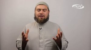 Дуа от грусти и печали