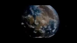 Ефремов - Час быка