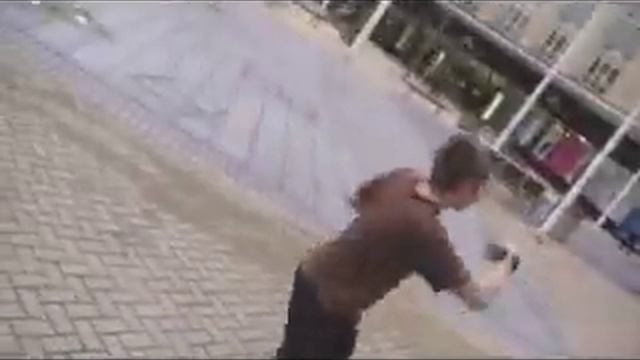 Танец черепахи смотреть онлайн