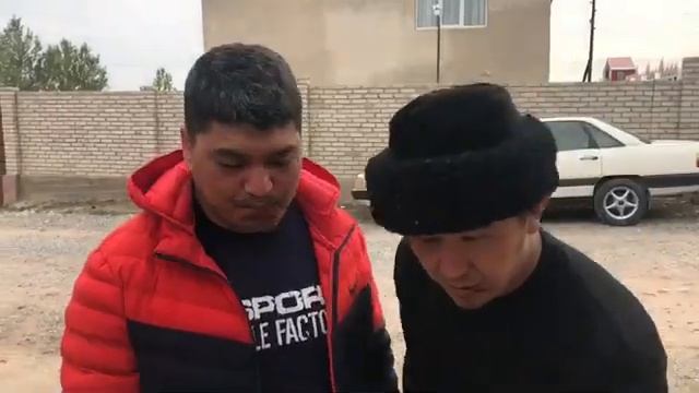 Натежной потолок кирпич кирпич кирпич ??? смотреть онлайн