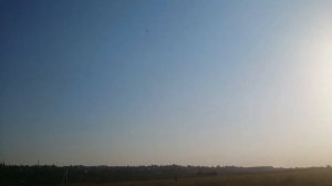 Тренировка F2D