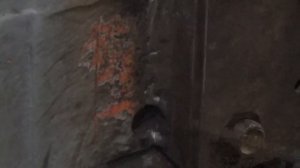 Установка привода НШ-10 для насоса дозатора. На трактора Т-40, ЛТЗ-55 (оригинальная версия)
