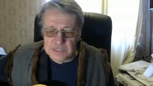 Любимая, спи... Стихи Евгения Евтушенко, музыка Эдуарда Колмановского