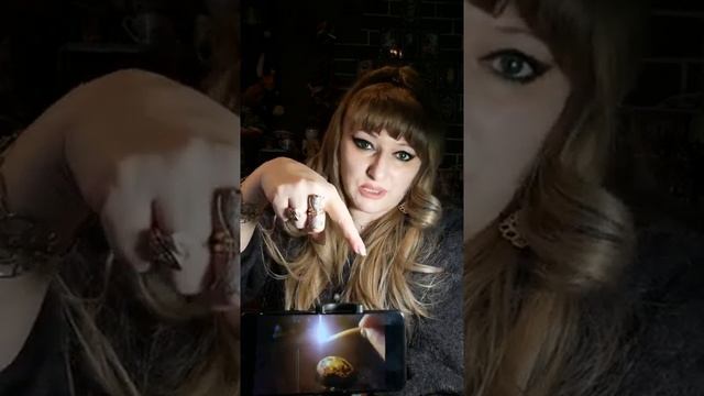 Инга Хосроева от. Черной зависти в утиль смотреть онлайн