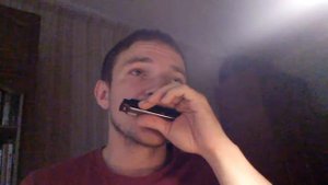 Сравнение BIG RIVER  vs GOLDEN MELODY