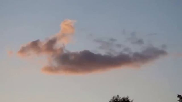 Притяжение Земли