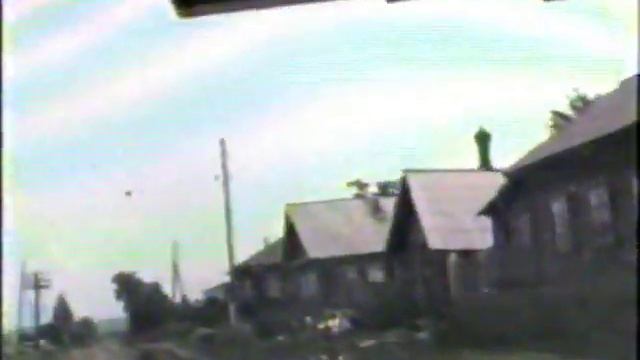 Полозово. Хроника 1987года. смотреть онлайн