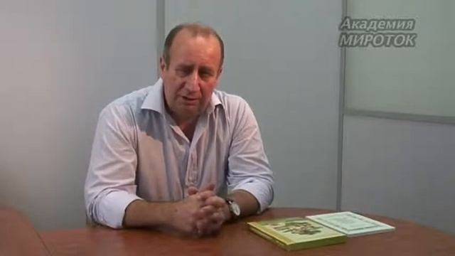 что такое синдром эмоционального выгорания