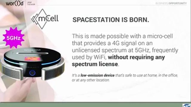 WORlD GN Итоговая конфиренция 04 02 16 смотреть онлайн