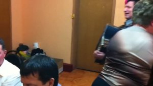 Святов Анатолий 2