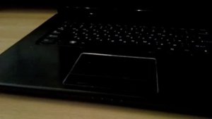 Обзор ноутбука lenovo g770
