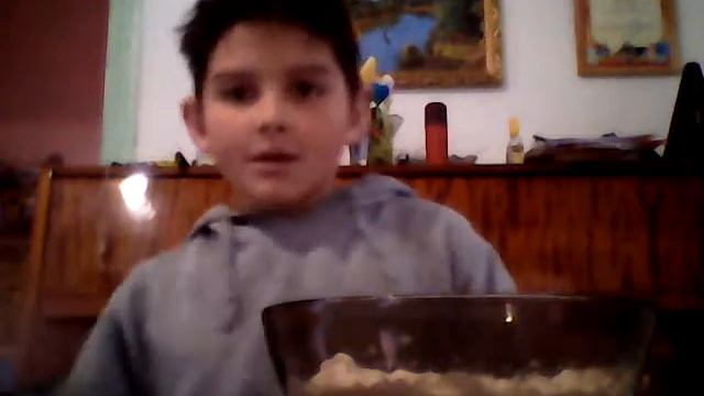 Простой рецепт шарлотки 1 часть смотреть онлайн