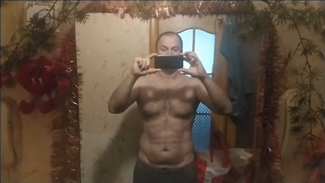 На сколько можно похудеть  за первый месяц!!!У тебя тоже получится смотреть онлайн