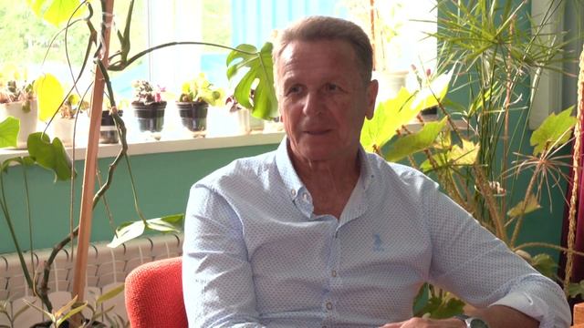 Итоги чемпионата Республики Беларусь по гребле на байдарках и каноэ