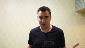 Как продавать книги в интернете? На Литрес, Амазон, Озон