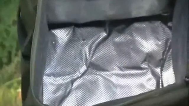 AVID CARP Coolstores 1,2,3 термосумки смотреть онлайн