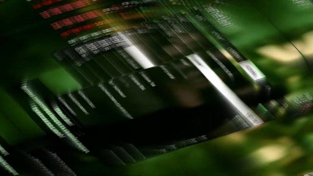 i3 + GT 1030. Что может быть лучше? БОМЖ ПК ЗА 10К смотреть онлайн