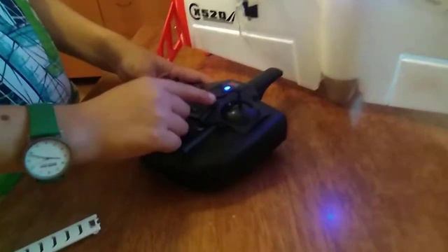 Подключение аппаратуры смотреть онлайн