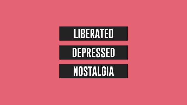 How to Get Ex Back That Pushed You Away смотреть онлайн