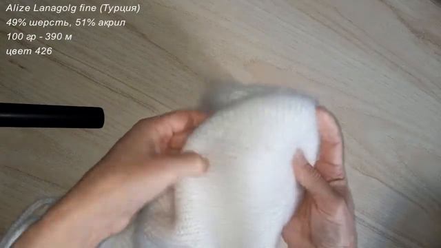 Готовые работы 5 2021, Cхема узора мужской шапки, Шапка-ушанка и новая пряжа