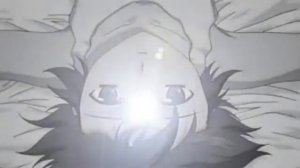 гр Русский размер Она лежала на земле 0001