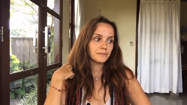 Личные границы: что это и как их расставить? | Психология общения смотреть онлайн