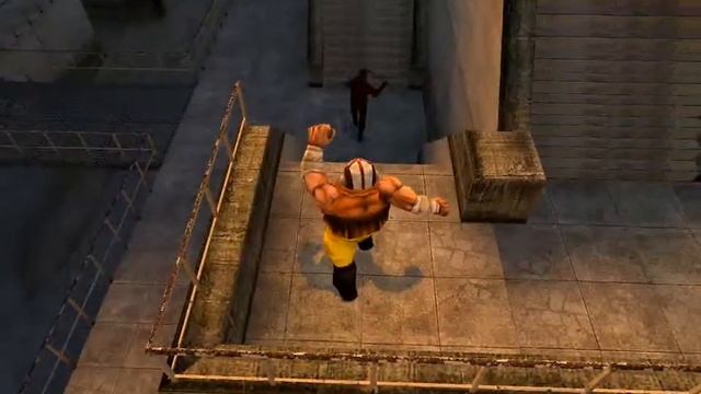 Follow bot walking ragdoll test:Gmod - Goroh смотреть онлайн