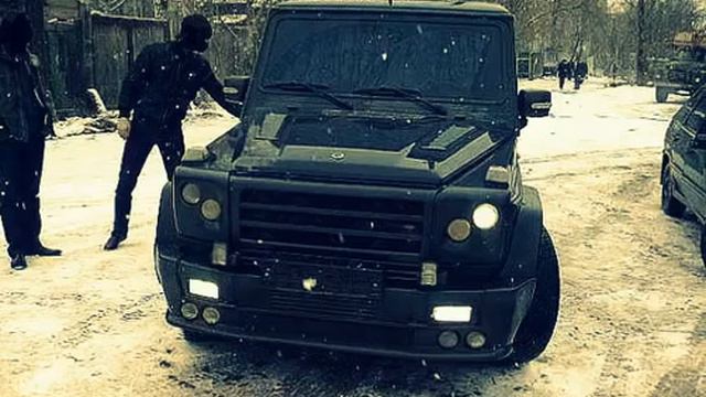 Хит 2020 Салам Алейкум Братва смотреть онлайн