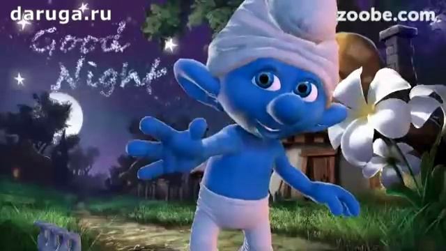 Ах, душа моя, Татьяна! Прикольные поздравления с Татьяниным днем смотреть онлайн