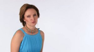 Как соблазнить мужчину