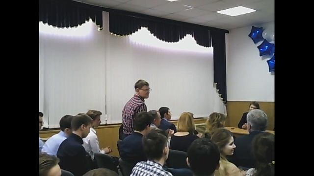 Всероссийская олимпиада профессионального мастерства 2019 смотреть онлайн