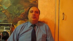 Г. Климов, "Князь мира сего", (отзыв на книгу)