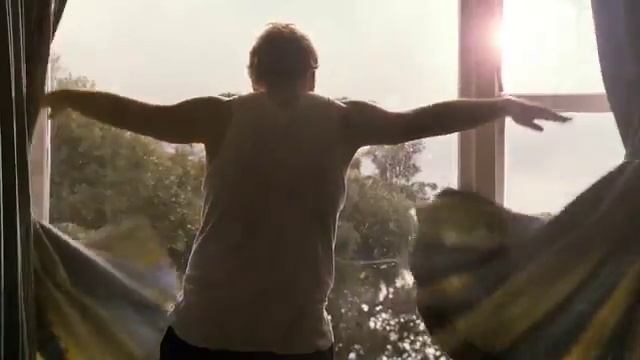 Toyota New Zealand смотреть онлайн