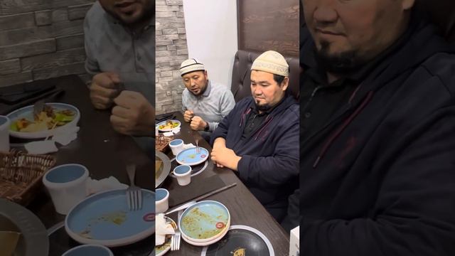 Quran Kareem , Ыйык Куран , Священная книга Коран